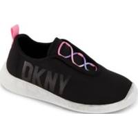 DKNY Girl's Sneakers