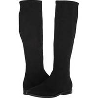 Kenneth Cole Women's Knee-High Boots