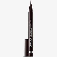 CLINIQUE Eyeliners