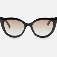 mybag.com Women's Cat Eye Sunglasses