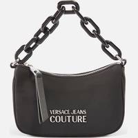 Versace Women's Nylon Bags