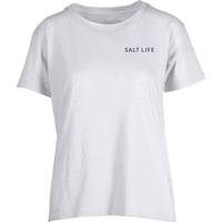 Macy's Salt Life Women's Graphic T-Shirts