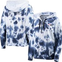 Macy's DKNY Women's Oversized Hoodies