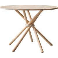 Finnish Design Shop Dining Tables