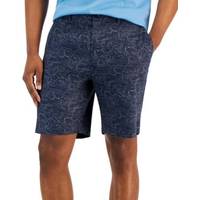 Macy's Alfani Men's Shorts