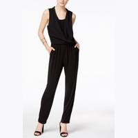 Women's Jumpsuits & Rompers from Bar III