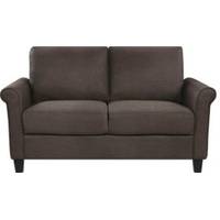 Macy's Offex Fabric Sofas
