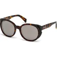 SmartBuyGlasses Just Cavalli Women's Sunglasses