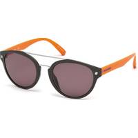 SmartBuyGlasses DSQUARED2 Men's Sunglasses