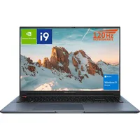 Asus Windows 11 Laptops