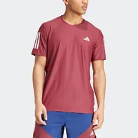 Macy's Men's Running T-shirts