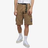 Ecko Unltd Men's Cargo Shorts