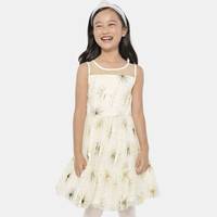 The Children's Place Girl's Tiered Dresses