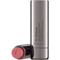 Lip Makeup from Perricone MD