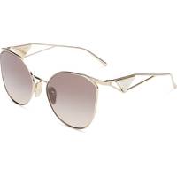 Bloomingdale's Prada Women's Sunglasses
