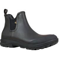 ‎Men's Chelsea Boots from Bogs