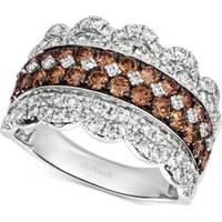 Le Vian Women's 2 Carat Diamond Rings