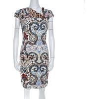 Special Occasion Dresses for Women from Just Cavalli