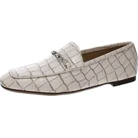 Shop Premium Outlets Naturalizer Women's Slip-On Loafers