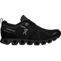 Shop Premium Outlets Women's Waterproof Running Shoes