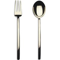 Bloomingdale's Mepra Serving Utensils