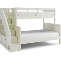 homestyles Bunk Beds