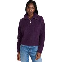 Shopbop Ba & sh Women's Sweaters