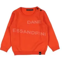 YOOX Daniele Alessandrini Baby Knitwear