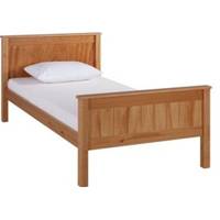 Macy's Alaterre Furniture Twin Beds