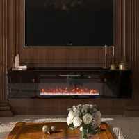 Clihome TV Stands