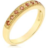 Vir Jewels Women's Sapphire Rings