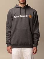 Men's Hoodies from Carhartt