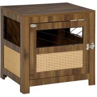 Macy's PawHut Dog Crates