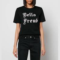 Bella Freud Women's T-shirts