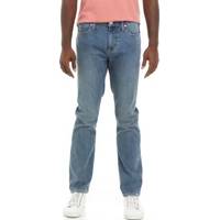 American Rag Men's Straight Fit Jeans