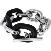 Paco Rabanne Women's Links & Chain Bracelets