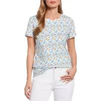 Rafaella Women's Tops