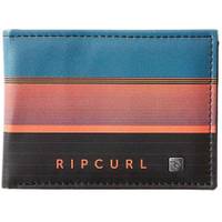 Rip Curl Valentine's Day Gifts