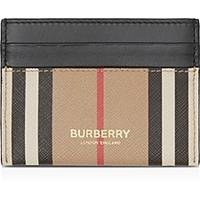 Women's Card Holders from Burberry