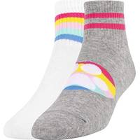 Zappos Skechers Women's Socks