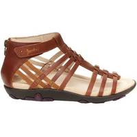 Women's Strappy Sandals from Jambu