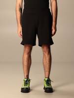 Men's Shorts from McQ Alexander McQueen