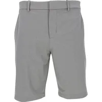 GlobalGolf Men's Golf Shorts