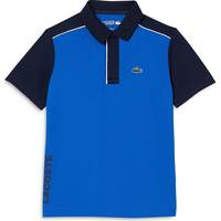 Bloomingdale's Lacoste Boy's Polo Shirts