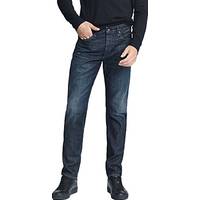 Men's Slim Fit Jeans from rag & bone