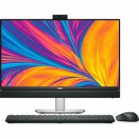 Best Buy Dell All-In-One Desktops