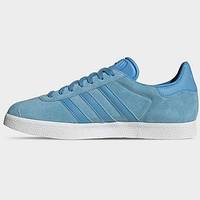 Finish Line adidas Men's Casual Shoes