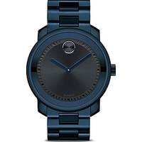 Men's Fashion from Movado