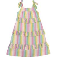 Rare Editions Toddler Girl’ s Dresses