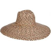 Women's Sun Hats from Brooklyn Hat Co